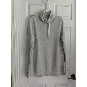 Sigrid Olsen Sweater